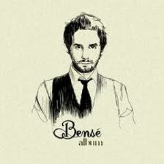 Bensé - Quand je marche