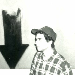 Mick Lewis - Wisdom Teeth