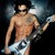 Artwork for LENNY KRAVITZ It Aint Over Til Its Over Rmx (Dj Yves Remix)