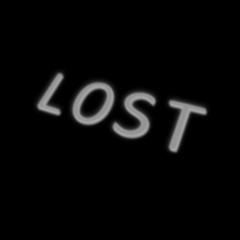 -G r l- Lost