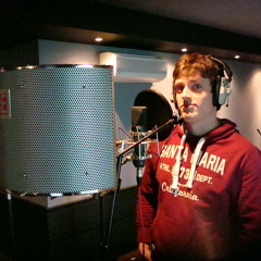 So You're Not That Easy