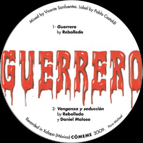 Guerrero