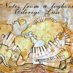 Da un viaggio a Petra