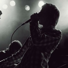 Before Dusk - Charlotte's Lullaby