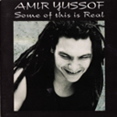 Amir Yussof