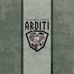 Arditi - Untitled