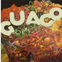 Guaco- Así soy yo