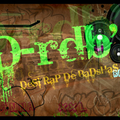 Soniye by d-rdb's feat aks