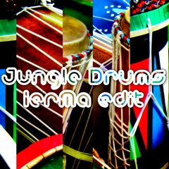 Emiliana Torrini - Jungle Drums