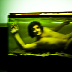 bis_repetita > que je peigne