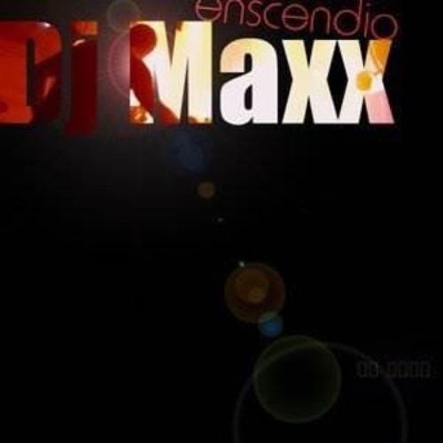 My Remix Nonstop August 2011