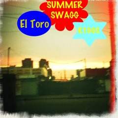 Rigos - Summer Swagg