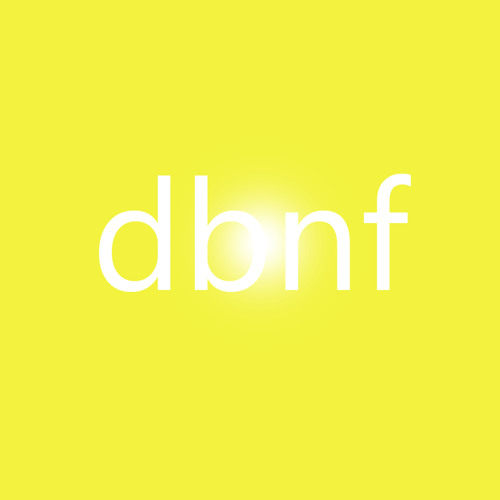 【東方】ZUN - 竹取飛翔~Lunatic Princess - Day Breaks Night's Fall