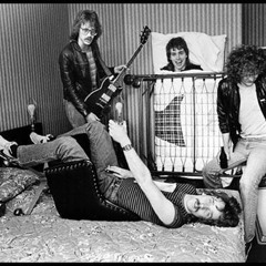 Duke Jupiter - This Is Japan