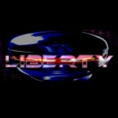 Middle Fingers Up (Original Mix)