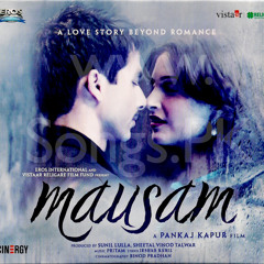 Rabba Main Toh Mar Gaya Oye