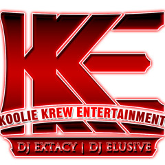 Gudiya Jaise behna - DJ Statik