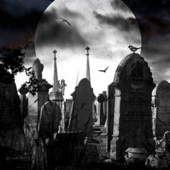CAGTA feat O POSITIVO - GüECHA 2011- HASTA DESPUES DEL CEMENTERIO