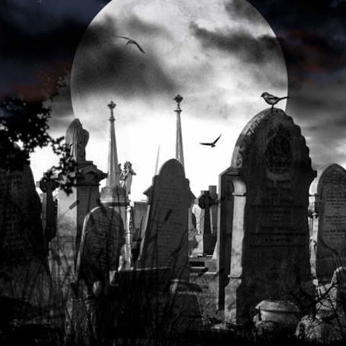 CAGTA feat O POSITIVO - GüECHA 2011- HASTA DESPUES DEL CEMENTERIO