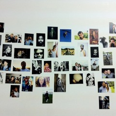 LangtLangtVekkSkisse#3 (Victor og Simen)