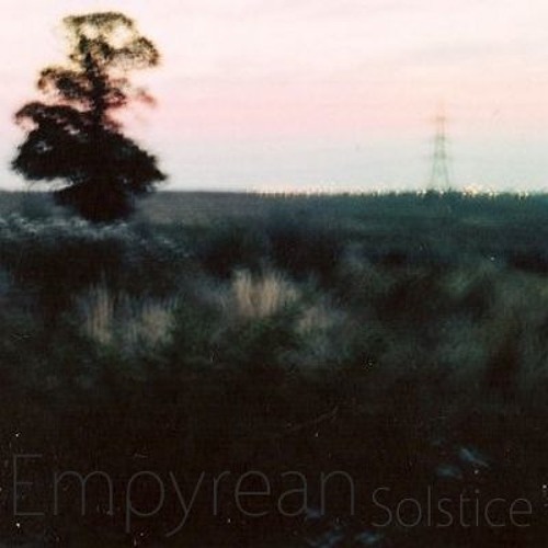 Solstice