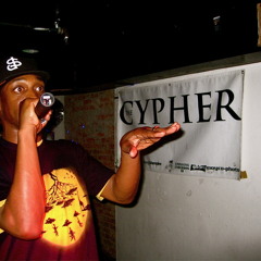 Myc Ripley X Dot Rotten - Brutal Beating (MDKD)