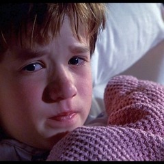 Frustrated confusion(75)