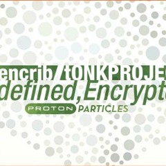 Ebencrib,tONKPROJECT - Tropical Sin (Original Mix) [PSI0913]