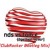 Artwork for Nds vs. Tom E. - 2Gether 4Ever (ClubRocker Bootleg Mix)