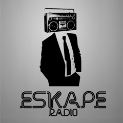 Top 10 (13 Agosto) | Radio Eskape
