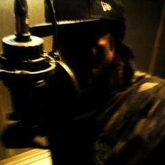 daima-project_manzu-reality-raw live session-(instrumental by endemic)