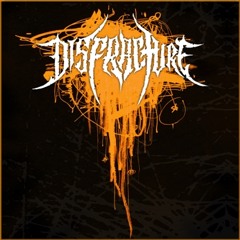 Commander to the Throne of Jeopardy