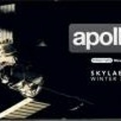 tONKPROJECT,Ebencrib - Sides and Illusions feat. Luca (Original Mix) [APOLLO1103]