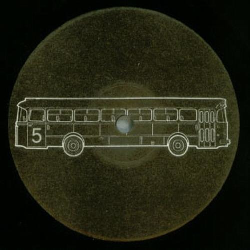 REBUS 05/Track A