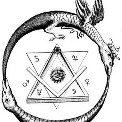 NФΔHஜ3 - ФCҜvن ۞ †ЯiŁŁ - †iŁŁ †H€ ЩФЯŁÐ €NЧ (SALEM)