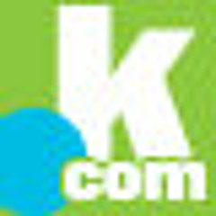 No Puppy Age Limit on Kulula