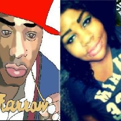 Midget on my back(DopegrlBaby Vocals)