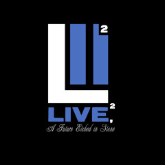 Hoodwink - The Conversation