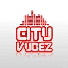 Mavado - touch di road - feel free refix