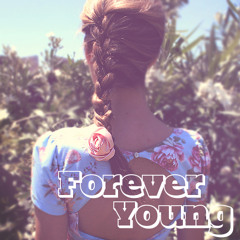 Youth Group - Forever Young (Rico Caruso Remix)