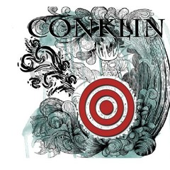 Conklin- Greys