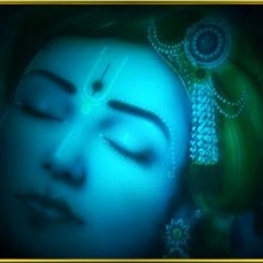 Enna Kuraiyo - Tamil Song on Bhagawan Krishna - Mandira Punnagai