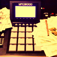 Care For Me Beat.............