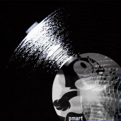 Savage garden - tears of pearls (pmart remix)(sample)