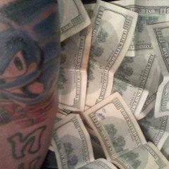 Playin Sonic Single(Radio Edit)