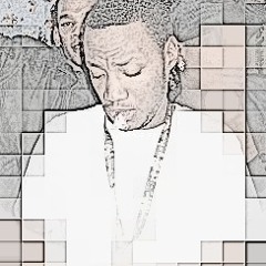 AWNs.. (Carter2Reject)..