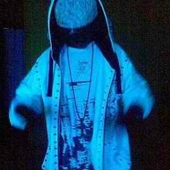 BomB Like TicK TicK, HussaLaiN & I Put On 4 My City Promo