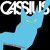 Artwork for Cassius - The Sound Of Violence (Franco Cinelli Version)