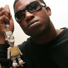 Gucci Mane - Money Don't Matter To Me (Remix)