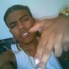 Im On My Own Now Freestyle